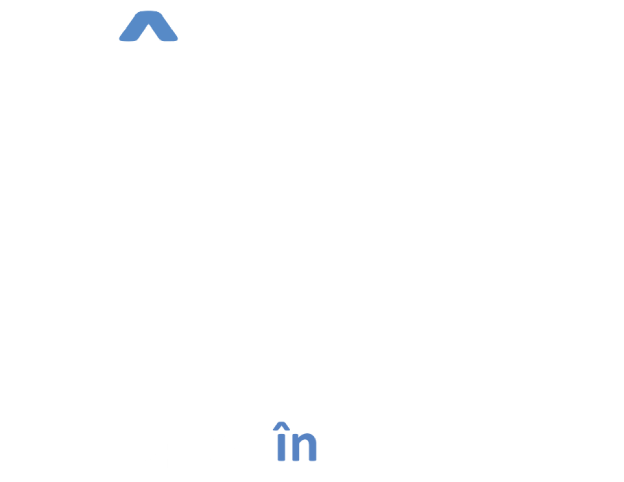 Italy Speakers Bureau Logo